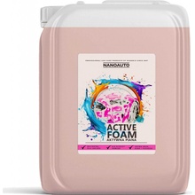 NANOAUTO Active Foam 10 l