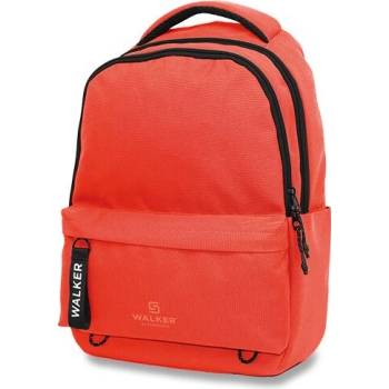 Walker Alpha flame 29 l