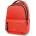 Walker Alpha flame 29 l