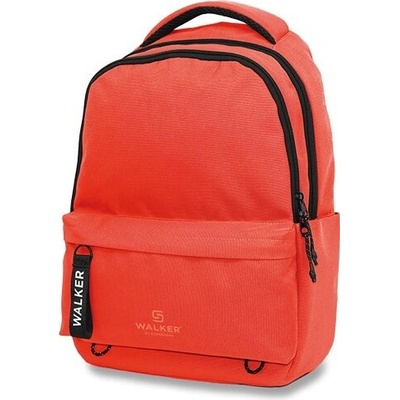 Walker Alpha flame 29 l