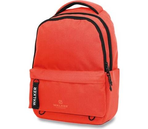 Walker Alpha flame 29 l
