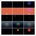 V/A - 7-Continuum LP