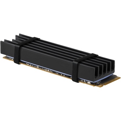 AXAGON CLR-M2L10