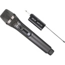 Image 1 of AKAI AMW-200