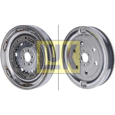 Zotrvačník Schaeffler LuK 415 0944 09