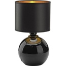 TK lighting 5068