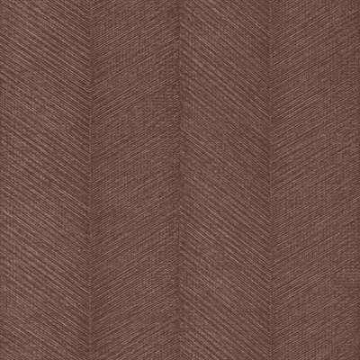Rasch 720365 vliesová tapeta na zeď Amara rozměry 0,53 x 10,05 m