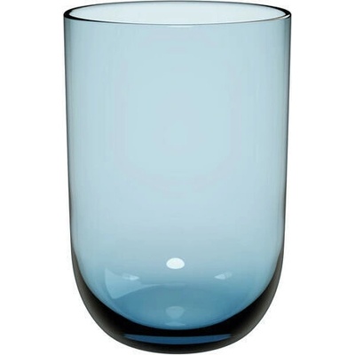 Villeroy & Boch Longdrink pohár Ice Like 2 x 380 ml