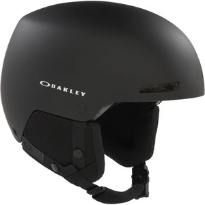 Oakley Ски каска Oakley Mod1 Pro Ski helmet - Blackout - размер M 55-59 cm (418-0729-0112)