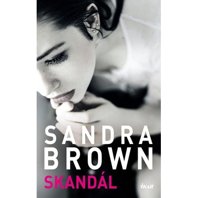 Skandál