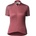 Mavic SEQUENCE EARTH RED