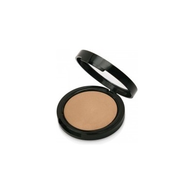 Golden rose Pudr Mineral terracotta powder 03 12 ml