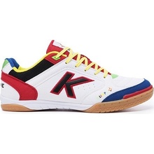 Kelme Olimpo 55823-006 Biela
