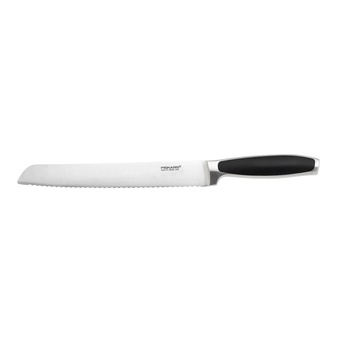 Fiskars Нож за хляб Royal (FS 1016470DL)