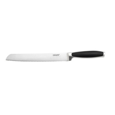 Fiskars Нож за хляб Royal (FS 1016470DL)