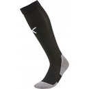 Puma Liga socks Core