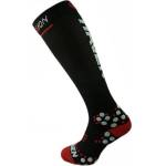 HAVEN Evotec silver 37-39