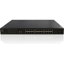 Level One GEP-2861