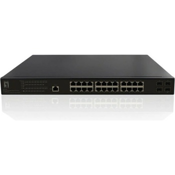 Level One GEP-2861
