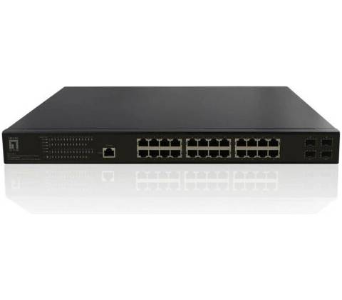 Level One GEP-2861