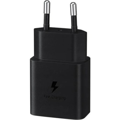 Samsung EP-T1510NB 15W Fast Charge черен (EP-T1510NBEGEU)