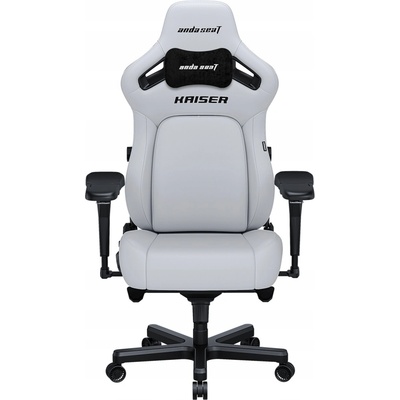 Anda Seat Kaiser 4 L biele