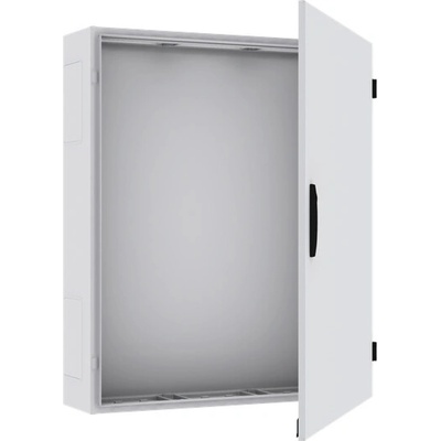 ABB 2CPX010001R9999