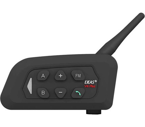 Ejeas V4PLUS