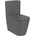 Roca Inspira Round A342526640