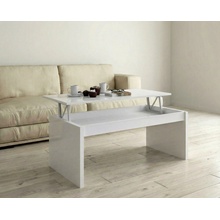 Dekit Aldo Side white