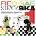 Various - Reggae Steady Ska 3CDBox 3 CD