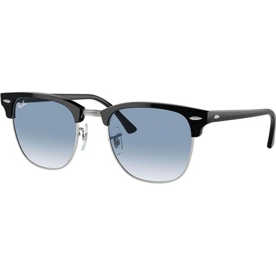 Ray-Ban RB3016 13543F (RB3016 13543F)