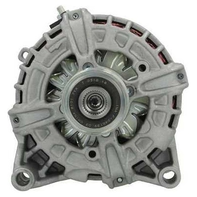 Alternátor BMW 180A 0125812002 +Line