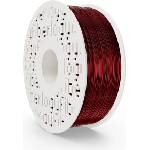 Fiberlogy PCTG Burgundy Transparent - 1, 75 mm / 1000 g (3S-PCTG-BURGUNDYTR-100-175)