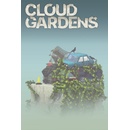 Cloud Gardens