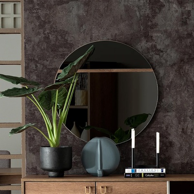 Kelebek ОГЛЕДАЛО ЗА КОНЗОЛА viena 75x2x75 (35hfviena002)