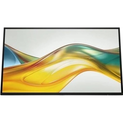 HP Series 5 Pro 527pq 9D9S0A9