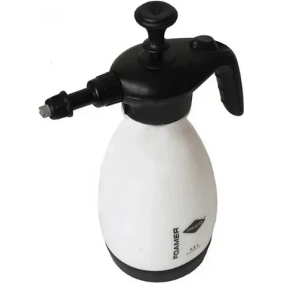 MESTO Пръскачка ръчна Mesto FOAMER 3132FO/ 1.5 л (3132FO)