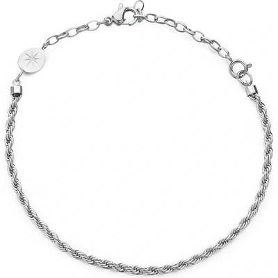 Brosway ESSENTIAL BNL055