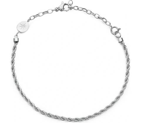 Brosway ESSENTIAL BNL055