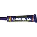Revell lepidlo Contacta Glue 13 g
