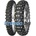 Mitas Terra Force-EF ( 140/80-18 TT 70R Задно колело, Mischung Super Light, gruen )