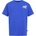 PUMA Детска тениска PUMA ESS+ MID 90s Graphic T-shirt Kids T-shirt