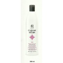 RR Line Color Star šampón 350 ml