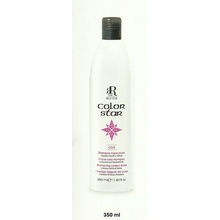 RR Line Color Star šampón 350 ml