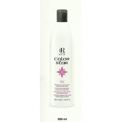 RR Line Color Star šampón 350 ml