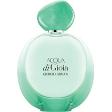 Giorgio Armani Acqua di Gioia Intense parfumovaná voda dámska 50 ml