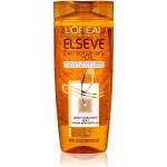 L'Oréal Elseve Extraordinary Oil балсам за нормална до суха коса