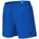 arena Beach 10-11y