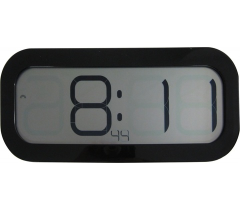 TFA 60.4514.01